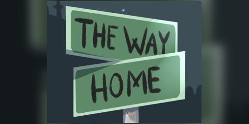 the-way-home-by-choco