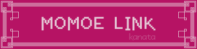 Momoe Link
