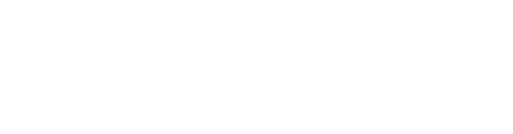 Dustlands