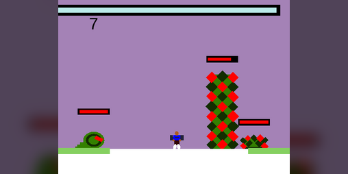 Cover image for Guard 'N' Hose