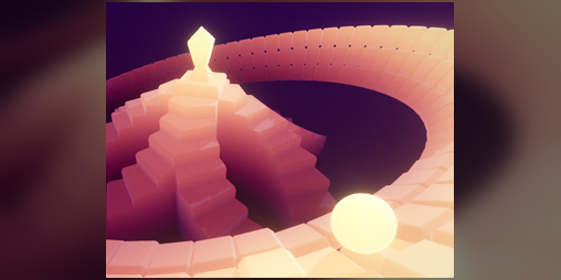 Cover image for Beacon