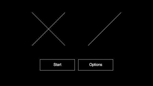 Cover image for X/