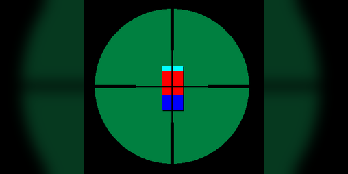 Cover image for People Poppers