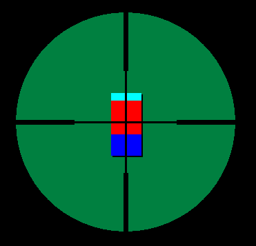 Cover image for People Poppers