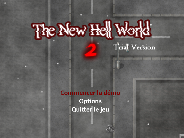 The New Hell World 2 by Nolann59860