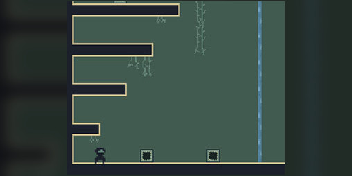 Cover image for OverWorld