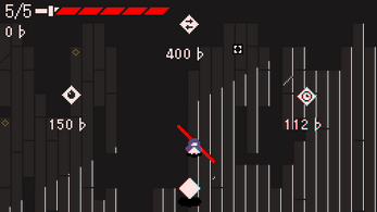 trBt9O.gif
