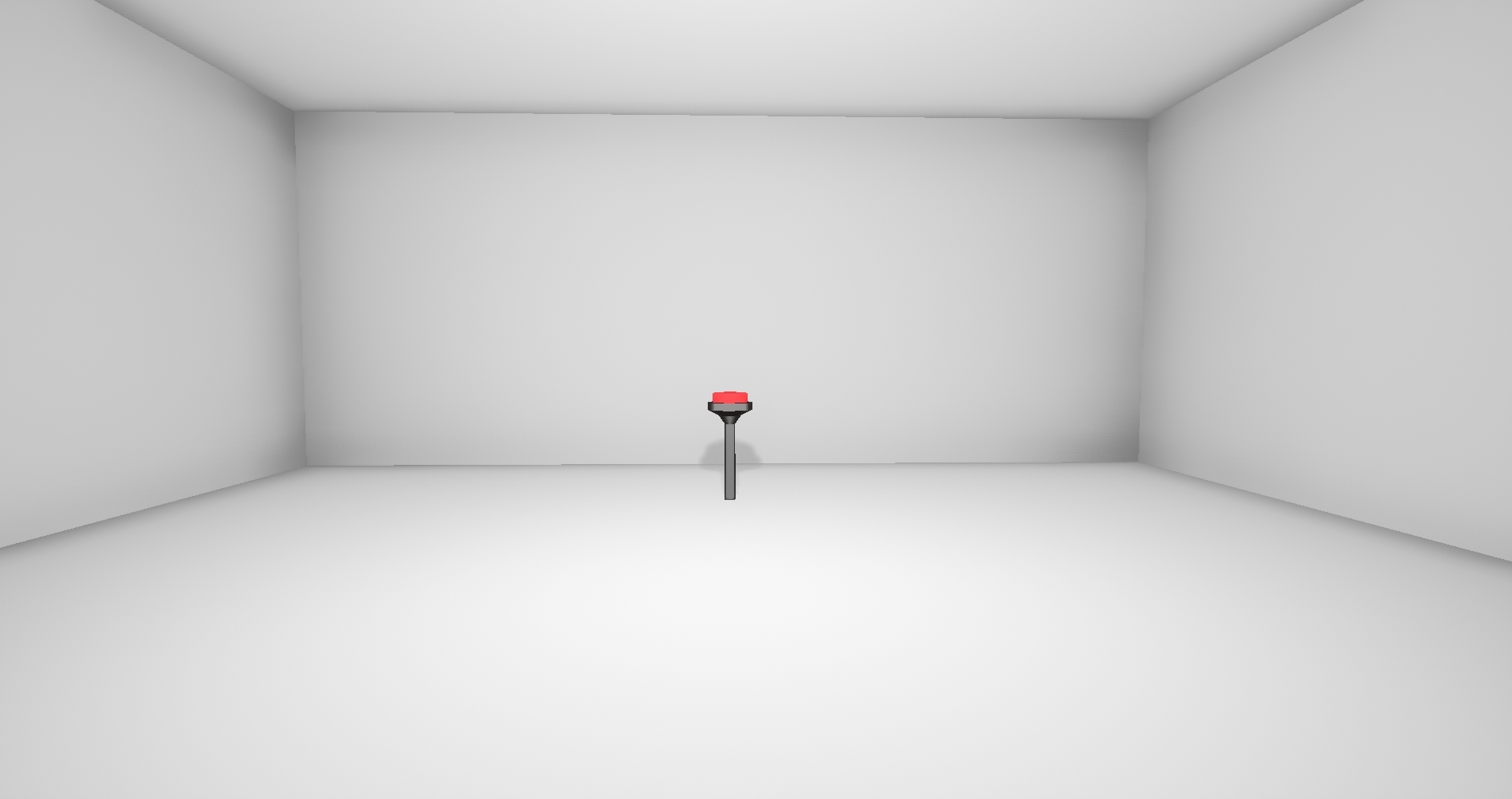Screenshot 2 for Tinnitus Simulator 2022