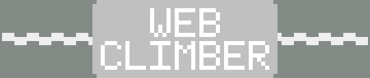 Web Climber