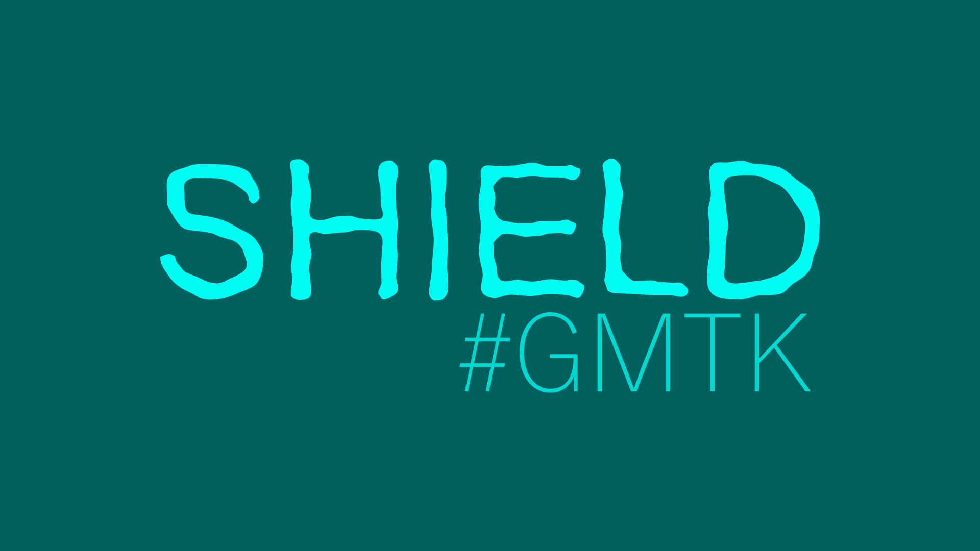 SHIELD