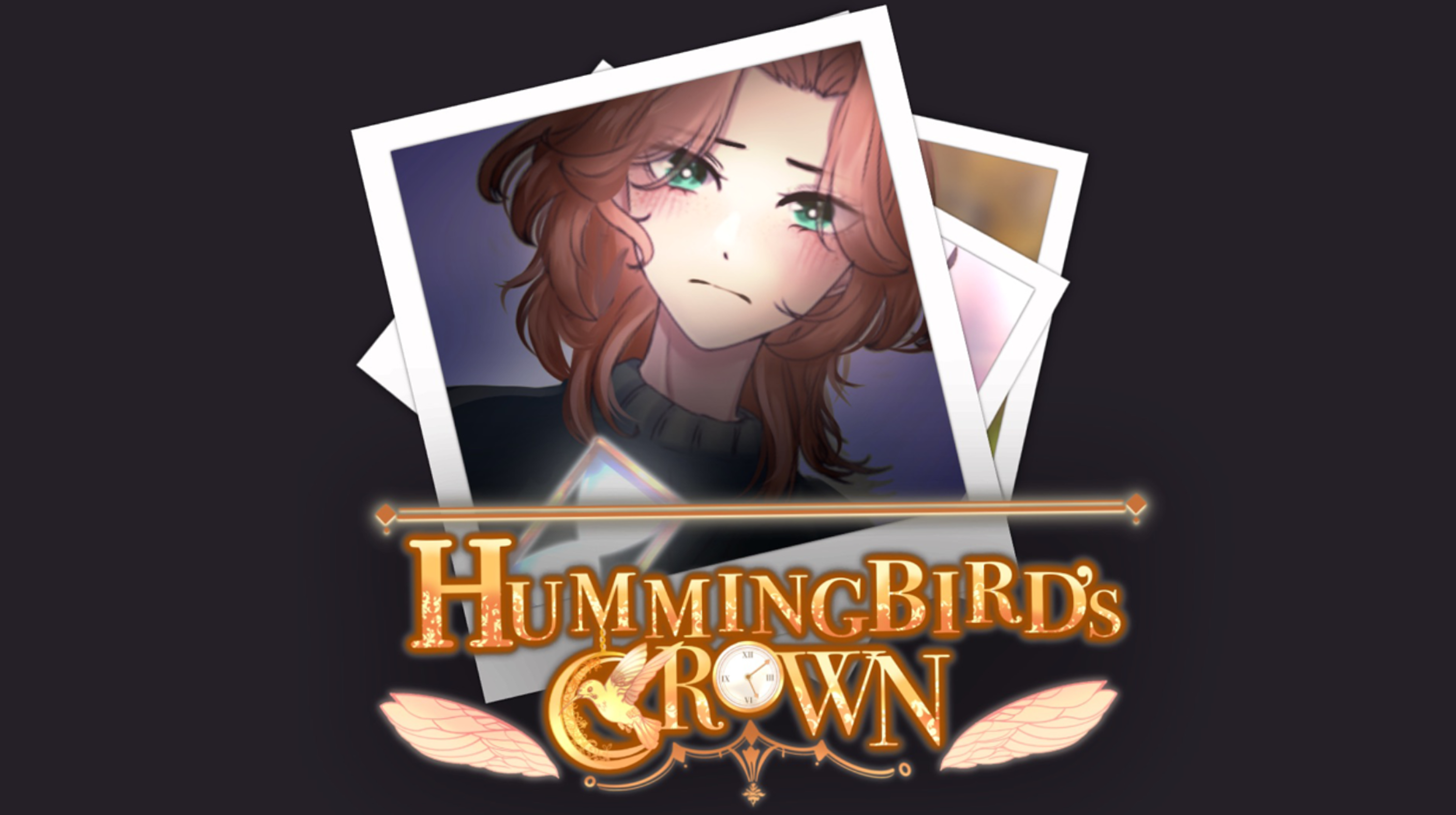 Hummingbird porn game