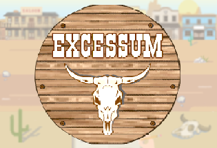 Excessum