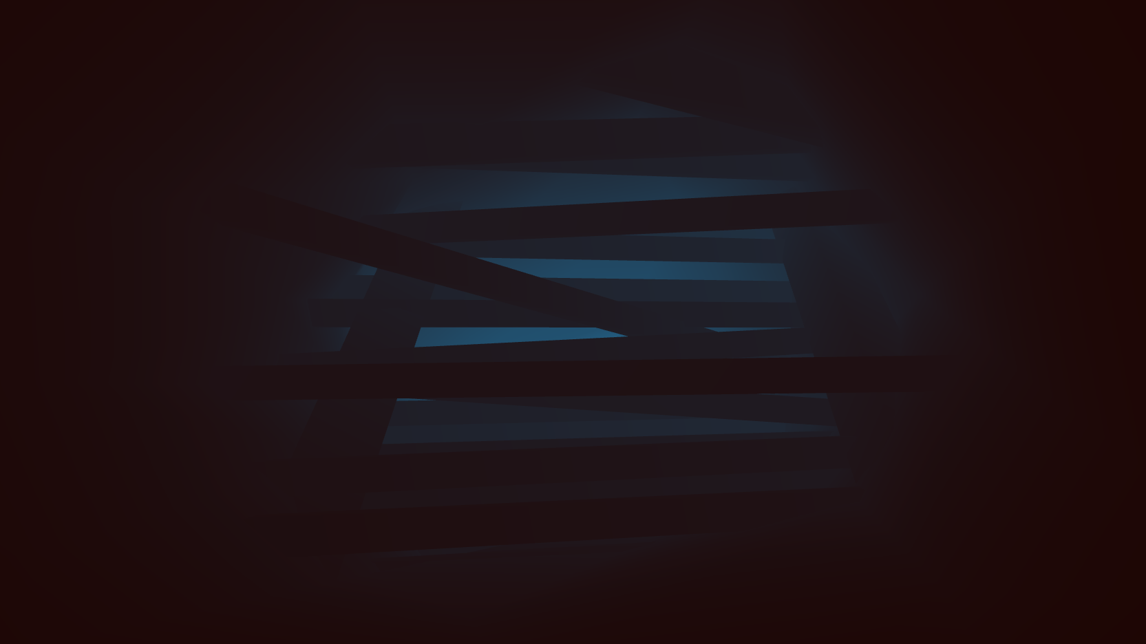 Cover image for Tunnel