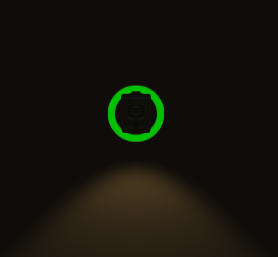 Cover image for Zytion's First Game Jam