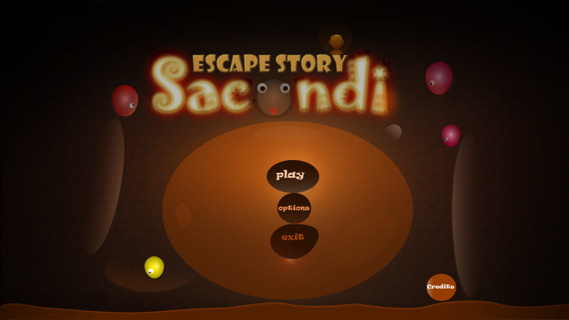 Sacondi