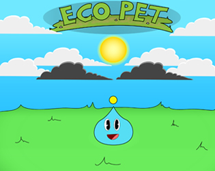 Eco Pet