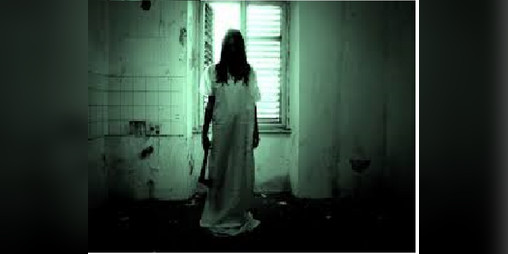 Cover image for Death Will come