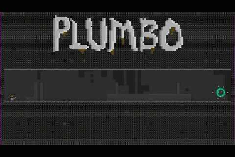 Plumbo