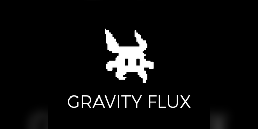 Cover image for Gravity Flux