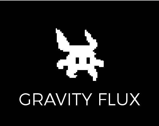 Gravity Flux