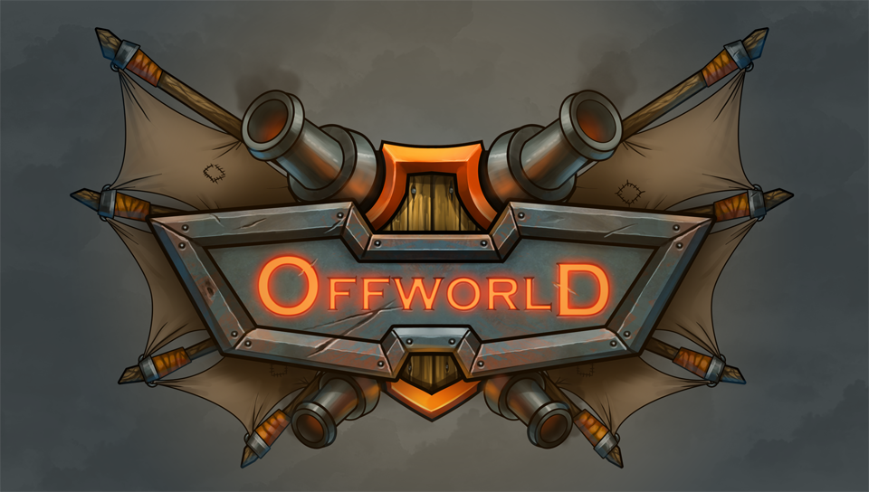 Offworld