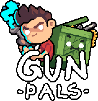 Gun Pals