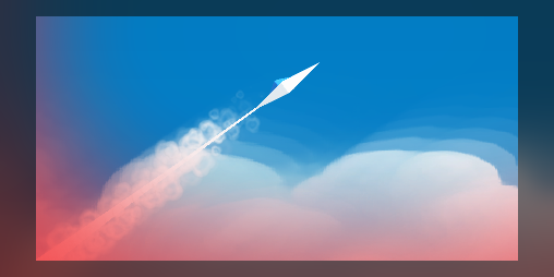 Cover image for Cloud Zero
