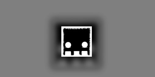 Cover image for BOxOxOx