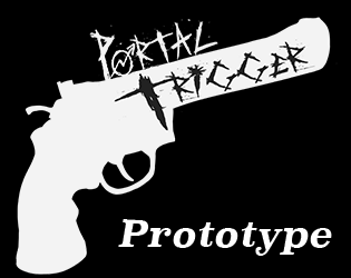 Portal Trigger - Prototype