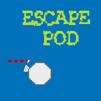 Escape Pod