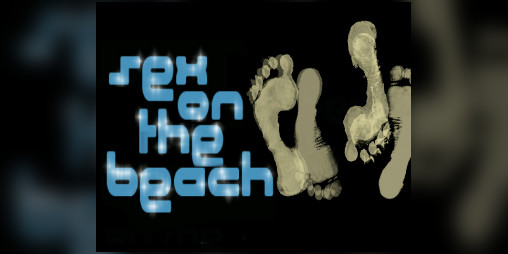 Cover image for Sex on the Beach