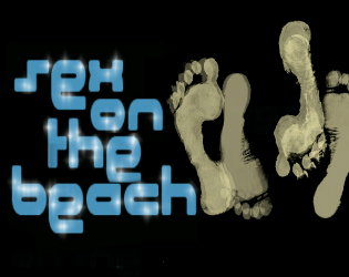 Cover image for Sex on the Beach