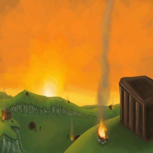 Cover image for Project Explore