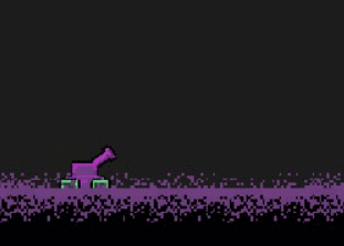 Cover image for Tiny Tank: Defender of Earth