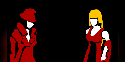 Cover image for Umbrella Ella vs the Vampire Queen