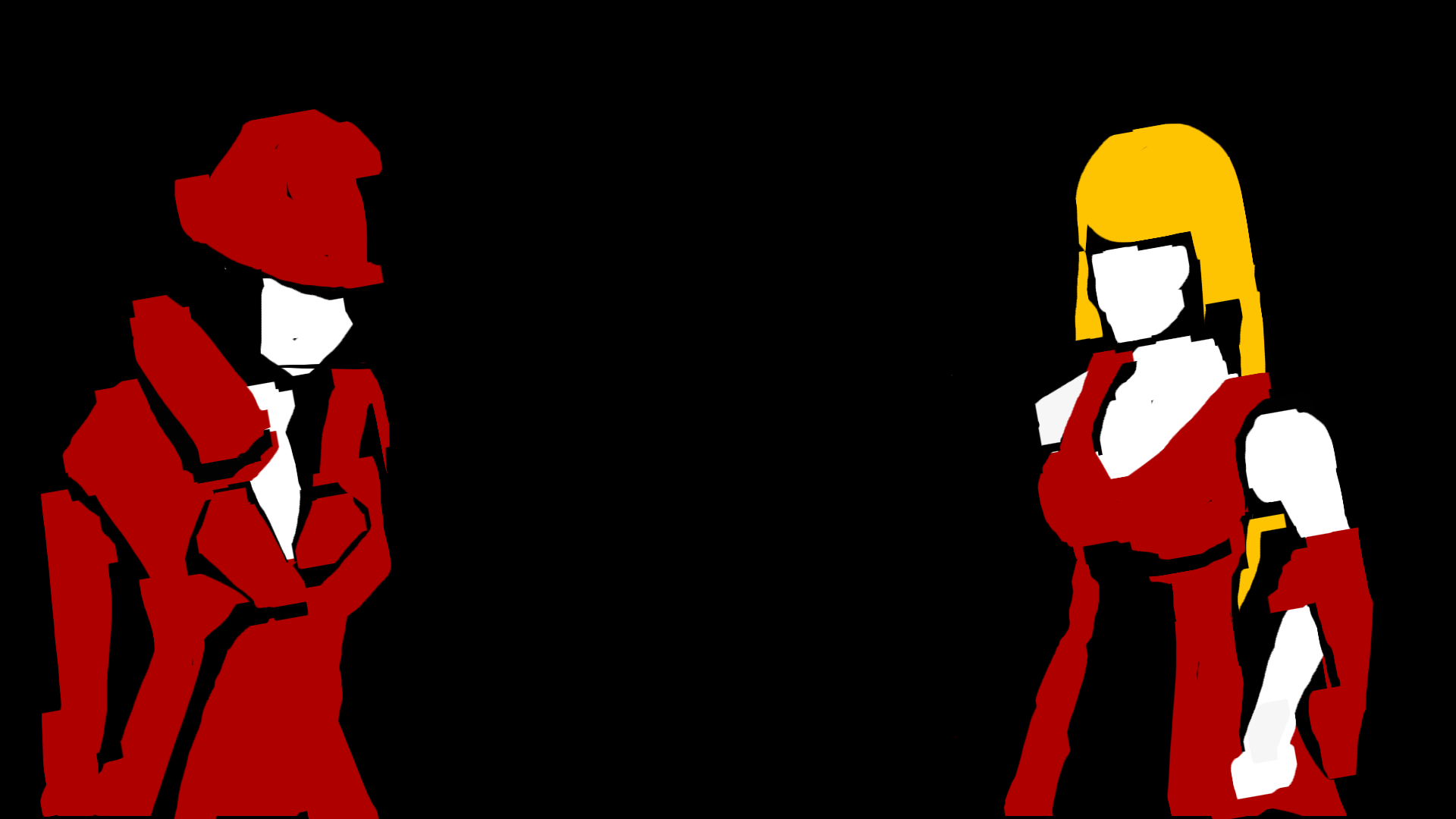 Cover image for Umbrella Ella vs the Vampire Queen