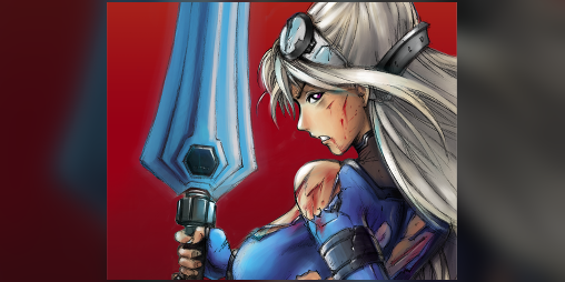 Cover image for Sage Fusion 2