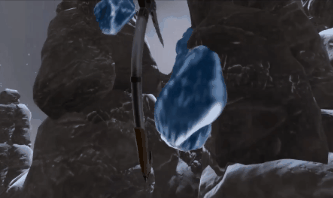 FreeClimb VR