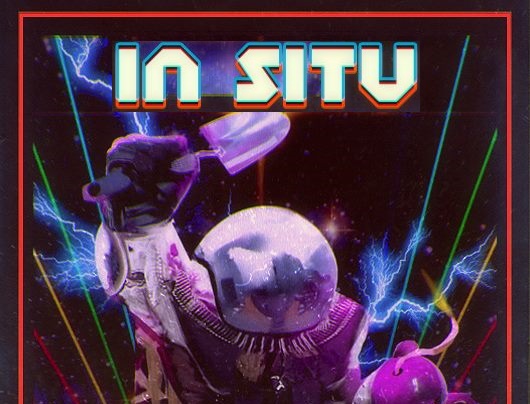 INSITU