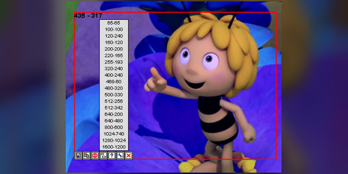 Cover image for Cheese - Easy Screenshots