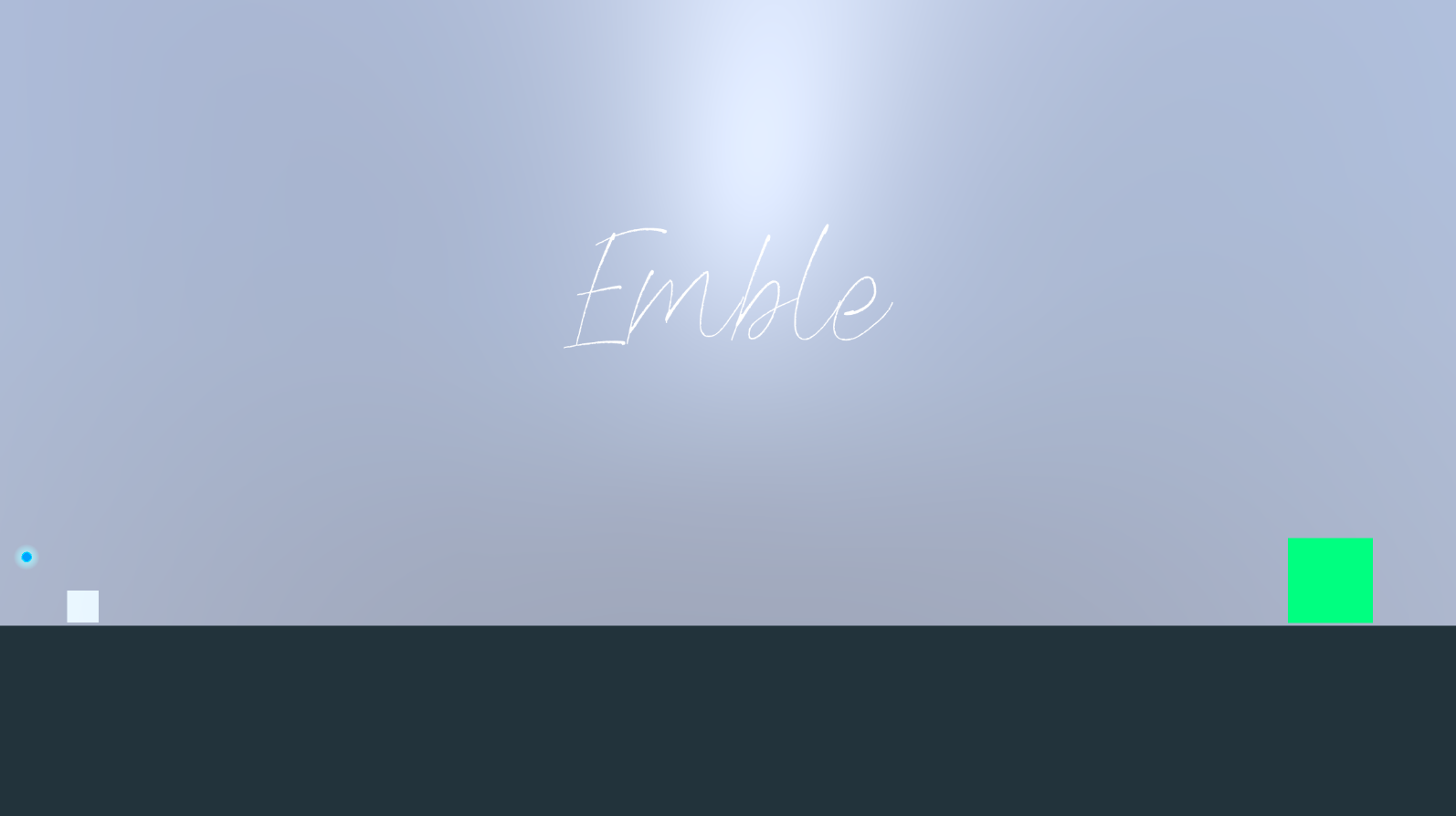 Emble