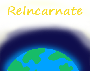 ReIncarnate