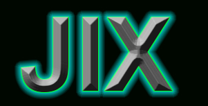 JIX