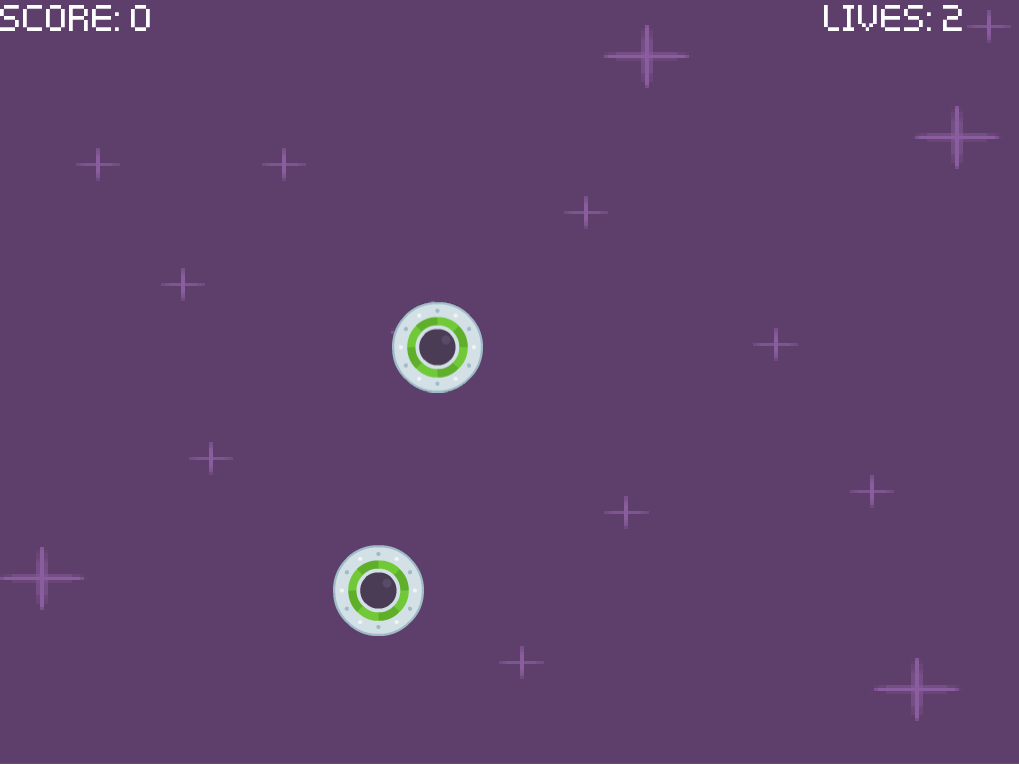 UFOClicker