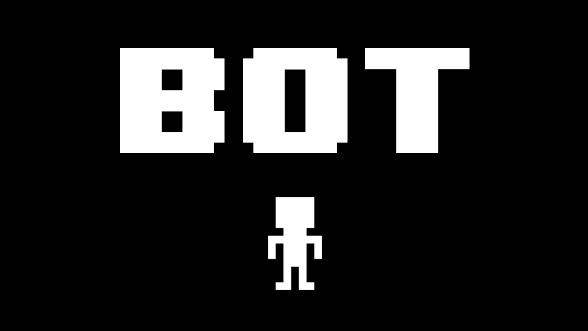 BOT (Official)