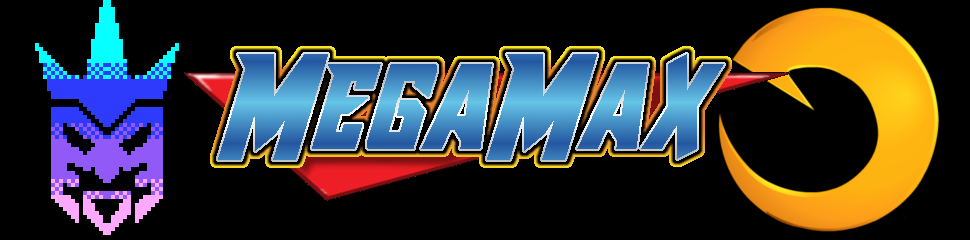 MegaMax