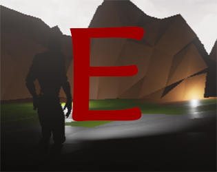 Cover image for Exploration