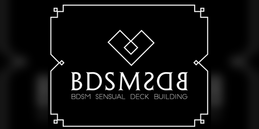 Cover image for BDSMSDB