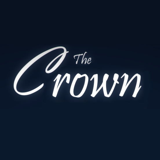 The Crown