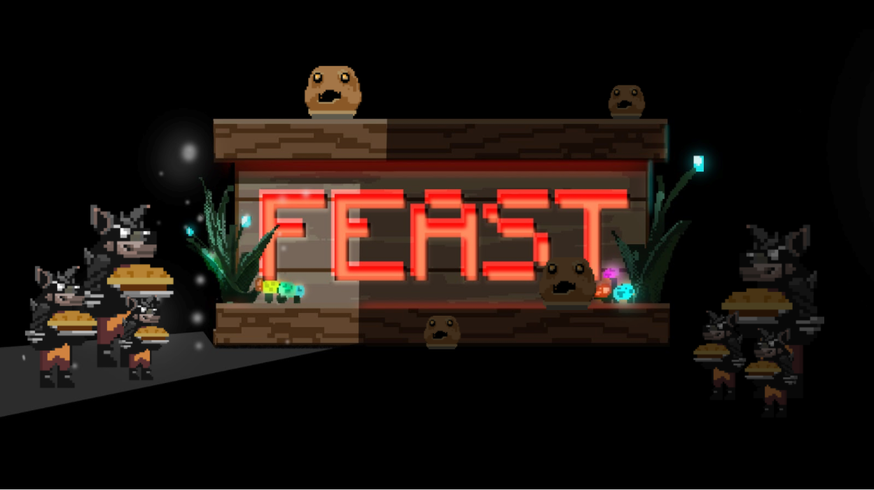 Feast
